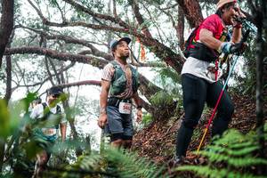 BIB: 
                            <button type="button" onclick="openModal(26297036)" class="btn btn-primary btn-sm float-right btn-popup" data-toggle="modal" data-target=".modal-high-quality">
                        <i class="fas fa-shopping-cart"></i> Add to Cart
                    </button>
                                            <button type="button" onclick="isThisMe(26297036, true)" class="btn btn-success btn-sm float-right btn-popup btn-isme hidden" data-toggle="tooltip" data-placement="bottom" title="นี่คือรูปของคุณใช่ไหม คลิกที่นี่เพื่อเอาเข้าอัลบั้ม">
                        <i class="fas fa-plus"></i> Add to album
                    </button>
                    <button type="button" onclick="isThisMe(26297036, false)" class="btn btn-warning btn-sm float-right btn-popup btn-isnotme hidden">
                        <i class="fas fa-ban"></i> Remove from album
                    </button>